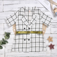 uploads/erp/collection/images/Baby Clothing/jiashunfoshan/XU0404525/img_b/img_b_XU0404525_1_arKk-NMYZ8pkrrU_I9Jzwp0tR_NrysXi